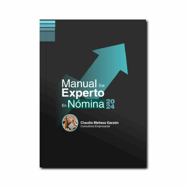 Manual del Experto en Nómina de 2025