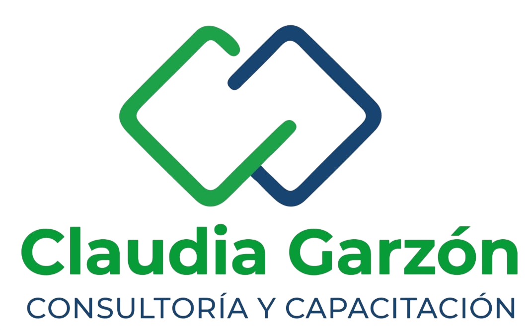 logo-claudia-garzon